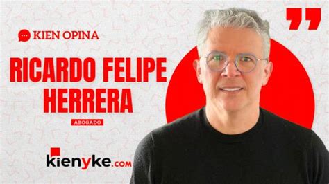 2025 Activismo Gubernamental Y Campañas Políticas Kienyke