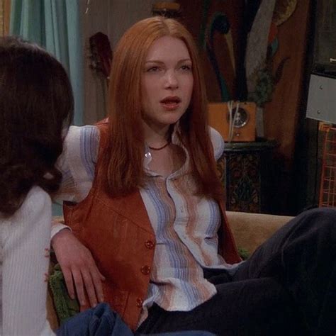 Pin By Sage On That 70s Show 70s Inspired Fashion 70s Show Outfits