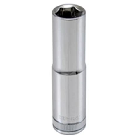 Husky 3 8 Inch Drive 10 Mm 6 Point Metric Deep Socket The Home Depot Canada