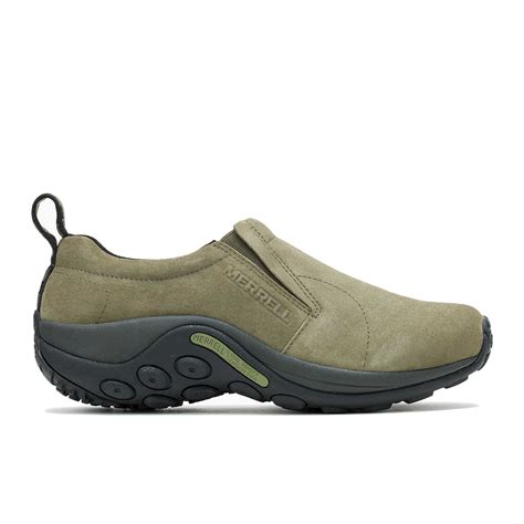 Men's Slip-On Shoes: Casual Slip-Ons for Men | Merrell