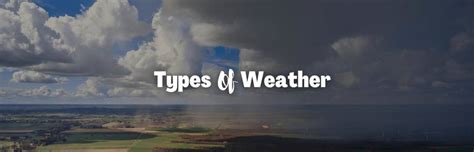 Cirrocumulus Clouds Uncovered Formation Types And Weather