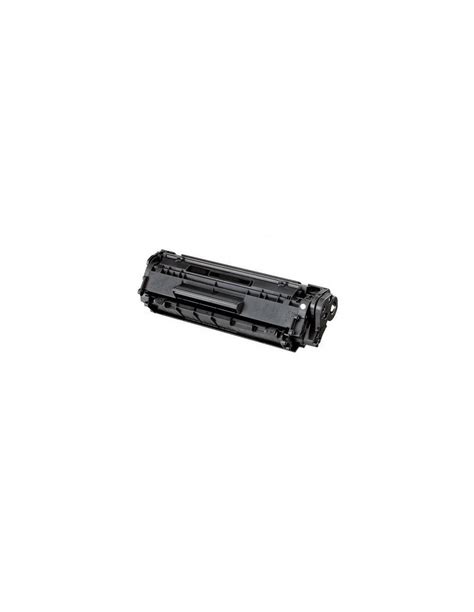 Toner Noir OWA Pour CANON I SENSYS MF 4010 GARANTIE A VIE ECHANGE