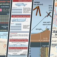 Evreux | History, Geography, & Points of Interest | Britannica