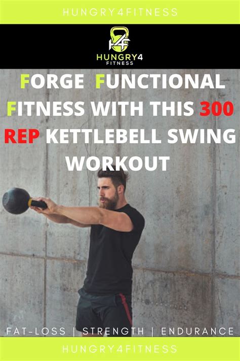 Kettlebell Swings Whole Body Blast Kettlebell Kettlebell Swings