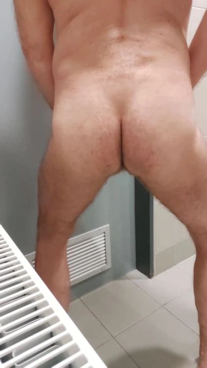 Sunday Afternoon Mastrubatin Gay Amateur Amateur Porn Feat Holas XHamster