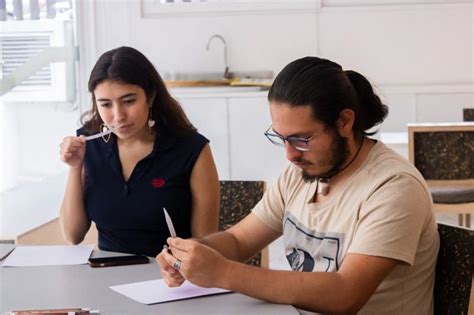 El Museo De Arte Carrillo Gil Impulsa Recorridos Inclusivos Para