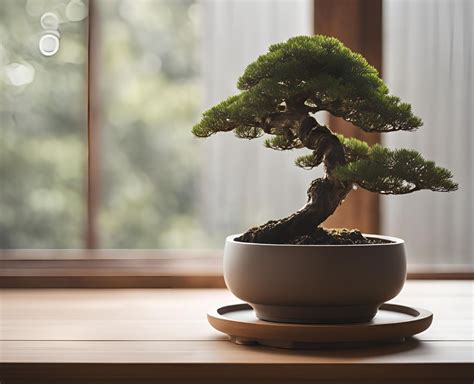 Curved Bonsai Pot With Drainage Hole By Deltaprints Makerworld