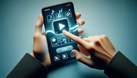 How To Save Videos On Pinterest To Gallery - Product London Design