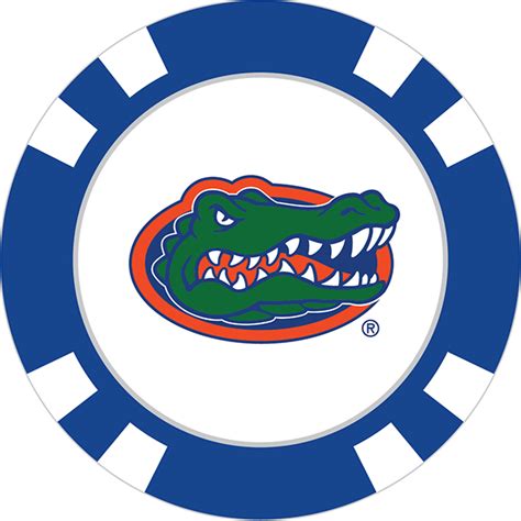 Florida Gator Png Florida Gators Logo Clipart Full Size Clipart