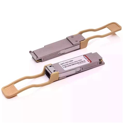 Qsfp 40g Esr4 O Cisco Qsfp Fiber Optical Transceivers From Pro Optix