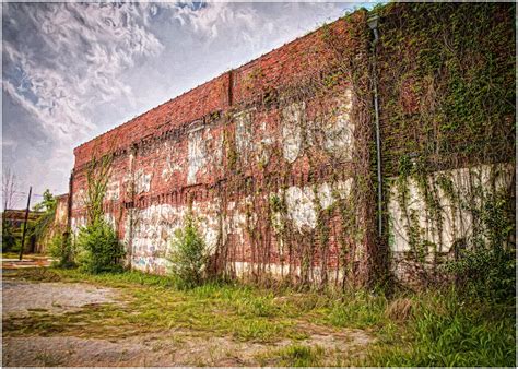 O que fazer em Meridian. Melhores dicas para 2024 | Expedia Turismo