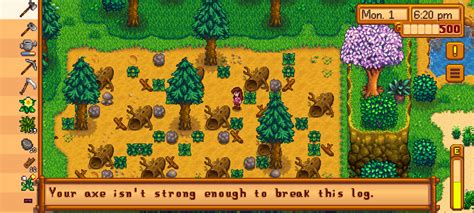 Stardew Valley: Beach Farm Guide - Player Assist | Game Guides ...