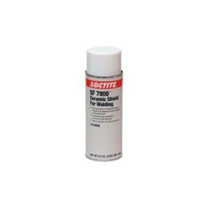 Loctite Sf Ceramic Shield Weld Spatter Release Ounce Aerosol