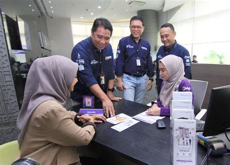 Genjot Bisnis KPR Bank Muamalat Tawarkan Margin Spesial Infobanknews