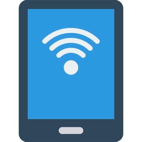 page  wireless editable images    freepik