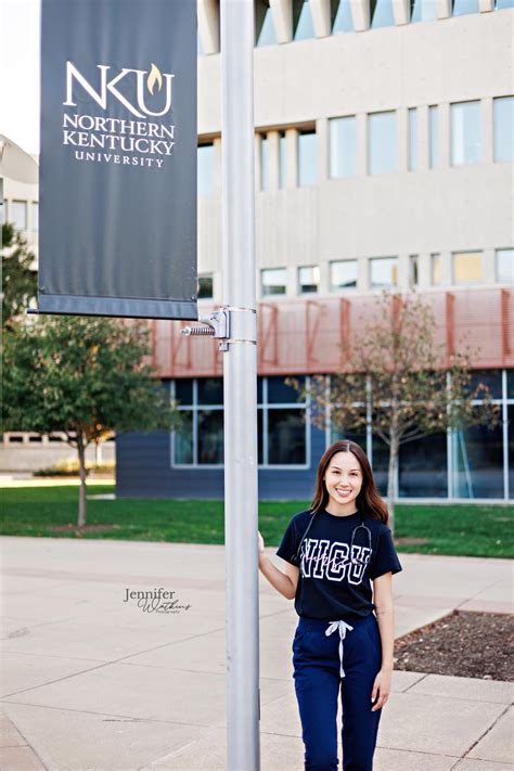 Jennifer Watkins Photography