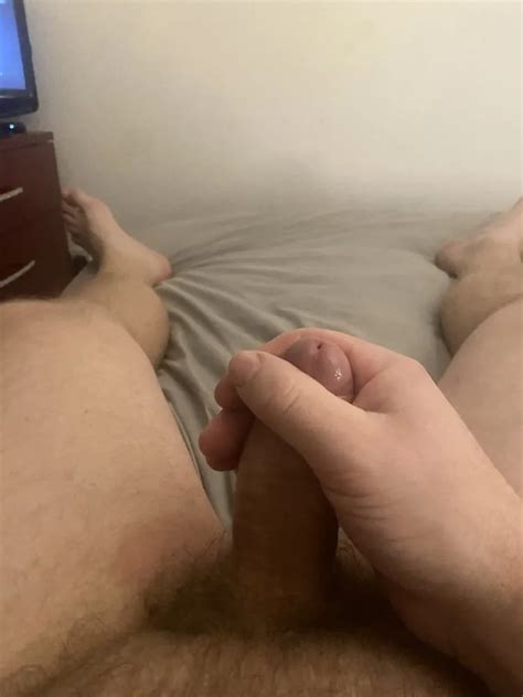 Fantasy Of You Gets Me So Hard Nude Pics XHamster