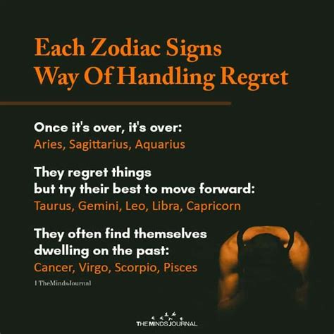 How the zodiac signs prove their love for you zodiac memes – Artofit