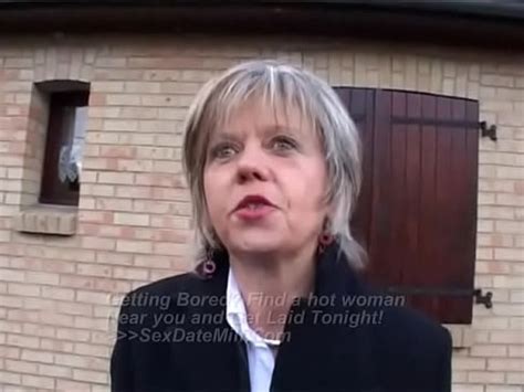 Amateur Mature Anal Sex Xvideos Xvideos