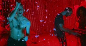 Daphne Huynh Nude Aznude