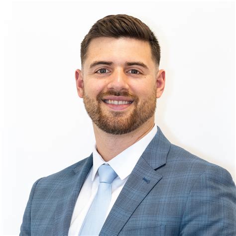 Nico Pisello Promoted To Sales Manager Business Development ALKU