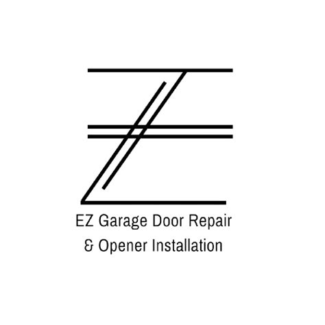 EZ Garage Door Repair Bedford | Emergency Replacement