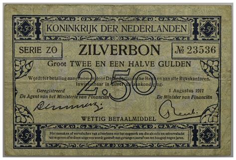 Numisbids Bertolami Fine Art E Auction Lot Olanda