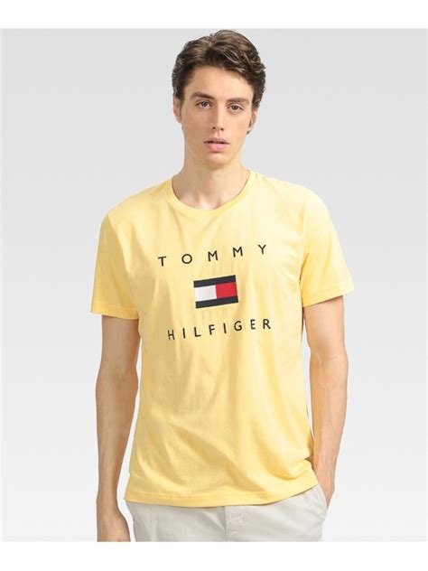 Sale Off M Tommy Hilfiger T Tommy