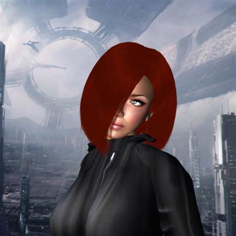 Xia Quihoxil 2157 Rise Of Humanity Wiki Fandom