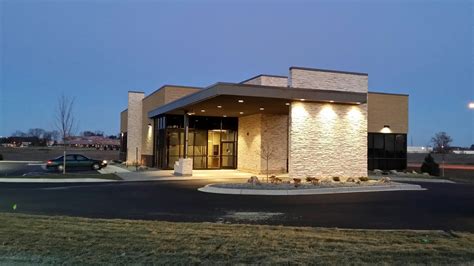 Clinic Exterior Design Ideas Besthomish