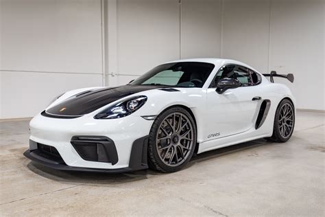 Porsche Cayman Gt Rs For Sale Delhi Midge Marie Ann