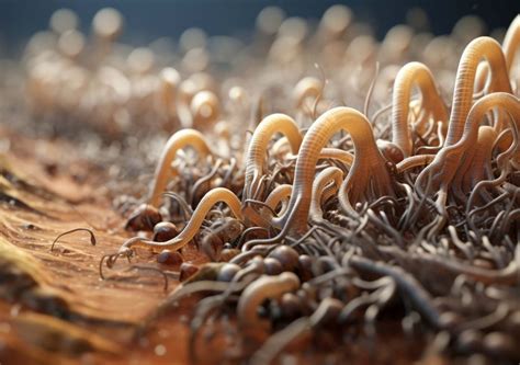 Por Que Os Vírus São Chamados De Parasitas Obrigatórios