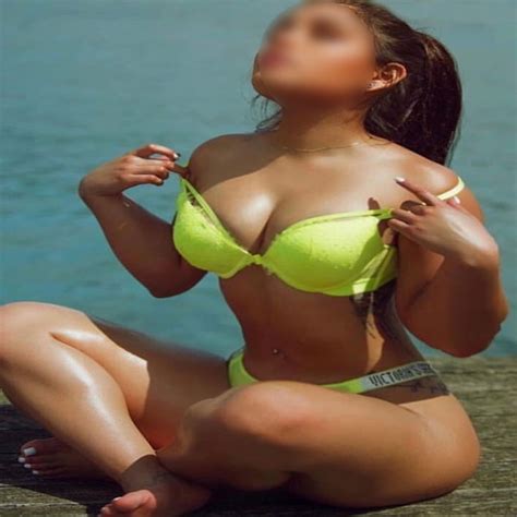 Independent Hyderabad Escorts 91 9711559100 Hyderabad Escorts