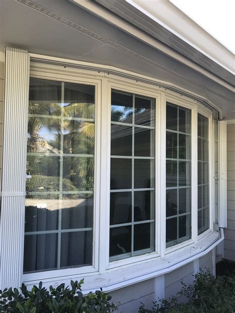 Accordion Shutters — Florida Shutters Inc.