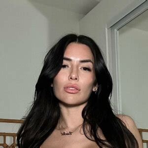Luchi Del Mar Aka Luchi Aka Luchidelmar Nude Leaks Onlyfans Fapellas