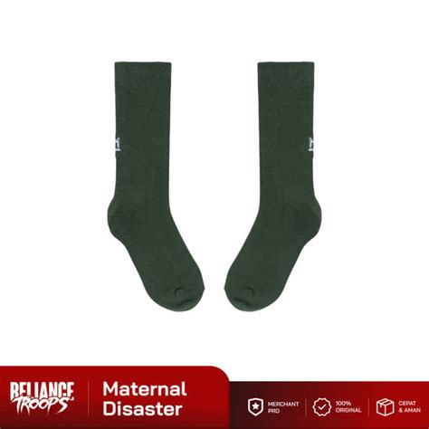 Jual Maternal Disaster Centor Shopee Indonesia