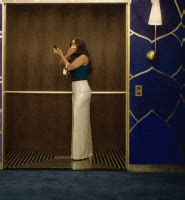 Salma Hayek Nude Celebrities Forum FamousBoard Page 28