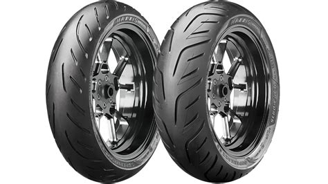 40 Motorcycle Sport Touring Tires Ideas Motorcycle Sport