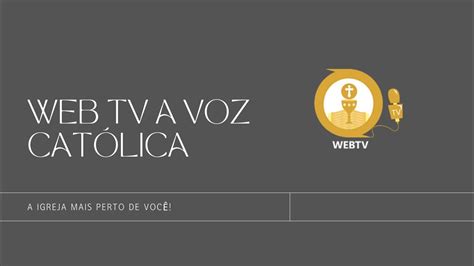 Corpus Christi Paróquia Bom Pastor seguida de Procissão até a Catedral