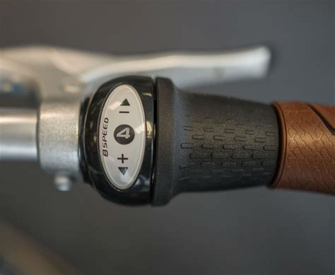 Shimano Nexus Afstellen Stel Zelf Je Nexus 3 Nexus 7 Of Nexus 8