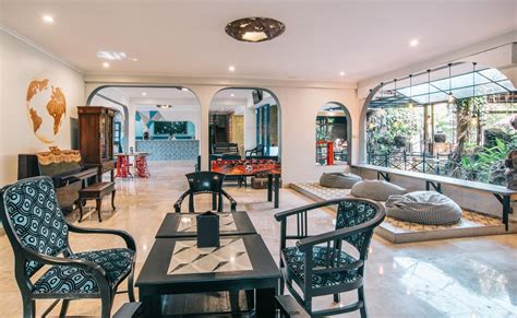 Guide To Gay Friendly Hotels In Yogyakarta Indonesia 2023 Updated