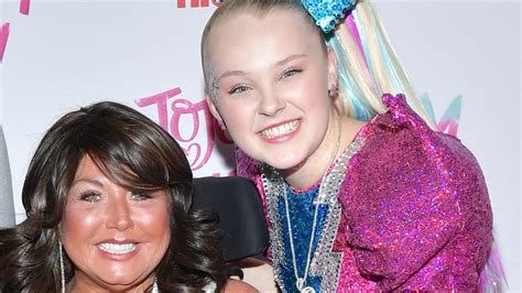 Abby Lee Miller Regrets Everything About Dance Moms