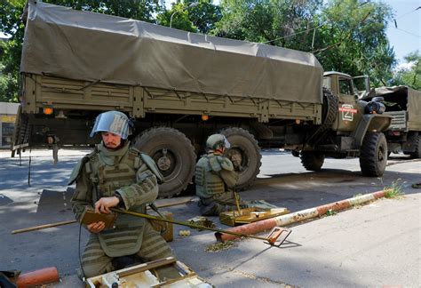 Rusi već koriste iranske dronove a sad su počeli kupovati i topničko