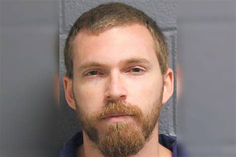 Convicted rapist gets joint custody of victim’s child