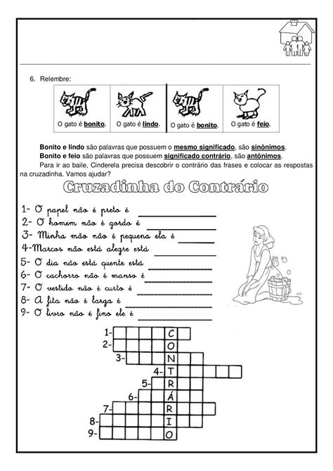 Ano Atividades Interdisciplinares Componentes Curriculares