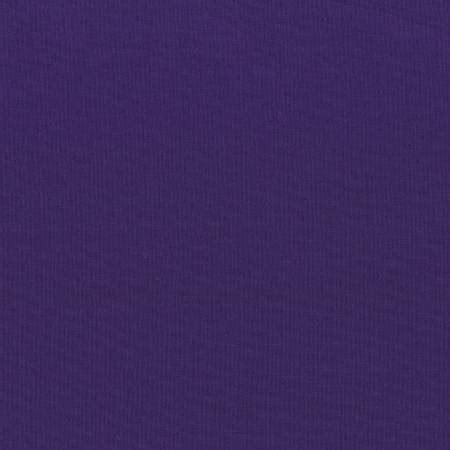 Amethyst - Purple Solid - 121080