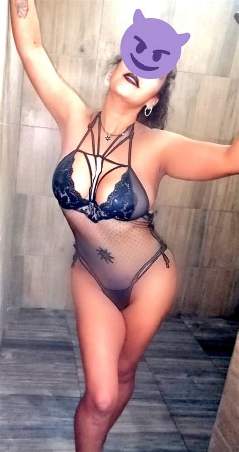 Mexican Slut Wife Photos XXX Porn Album