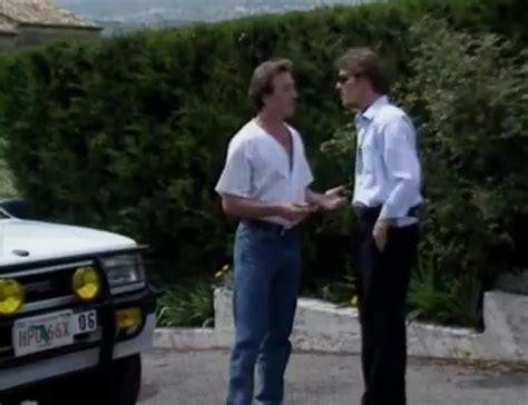 Italian Classic Italian Redtube Porn Video Ab XHamster XHamster