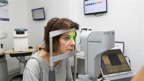 Lasik Vs Prk Which Laser Eye Surgery Is Best Forbes Health