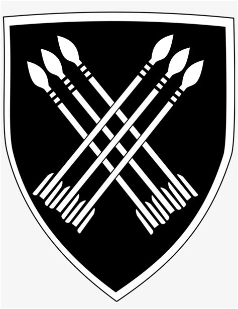 32 Battalion Insignia - Free Transparent PNG Download - PNGkey